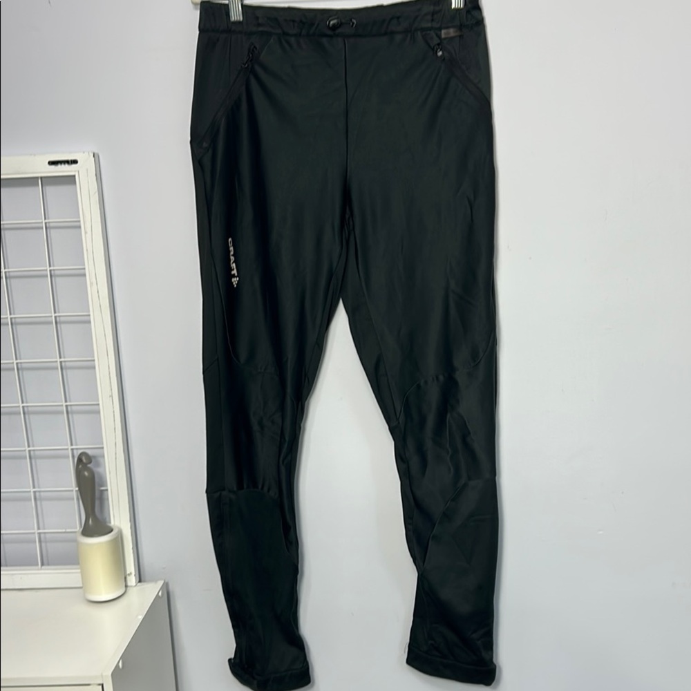 Craft Mens Ventair Leggings
